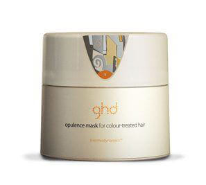 ghd Opulence Mask